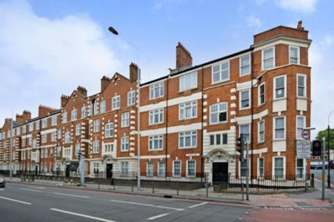 Apartment Pattalgarth *